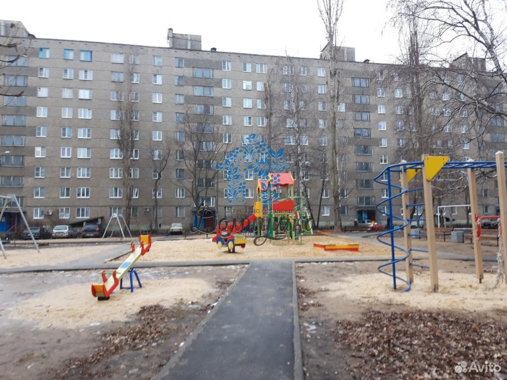 Ул хользунова квартира. Хользунова 82 Воронеж. Хользунова 38/9. Ул Хользунова 19 двор. Воронеж, ул. Хользунова, 60 год постройки.