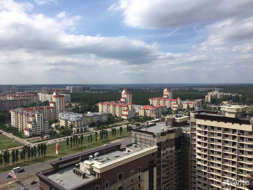 Московский пр воронеж. Воронеж Московский проспект дом 130. Воронеж, ул. Шишкова, 140б/3. Воронеж Московский квартал ВК 128 130. Воронеж Московский проспект 1226.