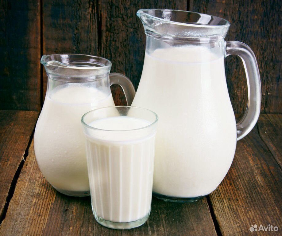 Молоко Козье очень вкусное купить на Зозу.ру - фотография № 1