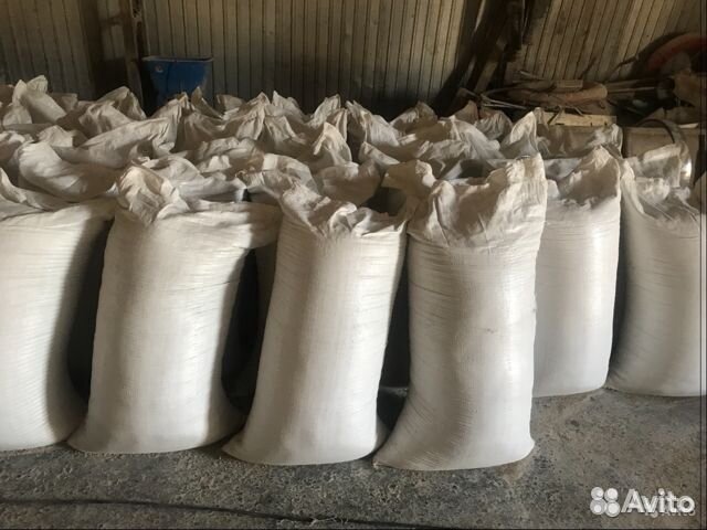 Зерно пшеницы ячменя купить на Зозу.ру - фотография № 1
