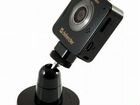 Камера Web Multicam объявление продам