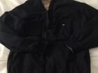 Куртка Lacoste объявление продам