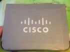 Cisco spa 8800 объявление продам