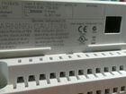 Контроллер вентиляции Siemens RLU 220 объявление продам