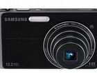 Фотоаппарат SAMSUNG ST500 объявление продам