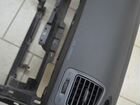 Торпедо панель приборов Kia Picanto объявление продам
