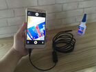 USB PC Android Эндоскоп 1 m объявление продам