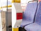 Автобус городской lotos 206 (кпг) метан объявление продам