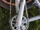 Трюковой велосипед: BMX объявление продам
