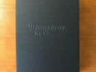 Blackberry Key2 объявление продам