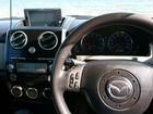 Mazda Verisa 1.5 AT, 2007, хетчбэк объявление продам