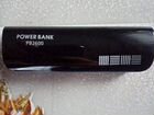 Power Bank PB2600 объявление продам