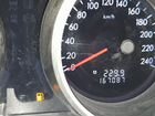 Subaru Tribeca 3.6 AT, 2007, 167 000 км объявление продам
