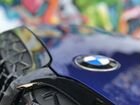 BMW 3 серия 2.0 AT, 2019, 9 000 км объявление продам