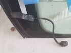 Ветровое стекло Tiguan 2 поколение объявление продам