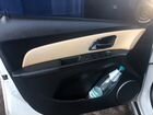 Chevrolet Cruze 1.8 МТ, 2013, 80 800 км объявление продам