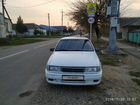 Opel Vectra 1.6 МТ, 1990, 300 000 км объявление продам