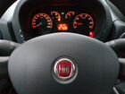 FIAT Doblo 1.4 МТ, 2014, 43 200 км объявление продам