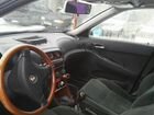 Alfa Romeo 156 2.0 МТ, 1999, 250 000 км объявление продам