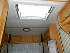 Прицеп -дача,Германия лмс Доминант 510 +Изабелла объявление продам