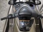 Гидроцикл Yamaha FX HO Cruiser объявление продам