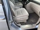 Honda Odyssey (North America) 3.5 AT, 2012, 101 500 км объявление продам