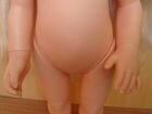 Кукла Золушка Disney Playmates 2002 г объявление продам