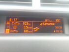 Citroen C4 1.6 AMT, 2013, 298 000 км объявление продам