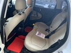 MINI Cooper S Countryman 1.6 AT, 2011, 109 000 км объявление продам
