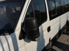 Автобус iveco daily 2013 года выпуска объявление продам