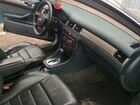 Audi A6 2.4 AT, 1998, 420 000 км объявление продам