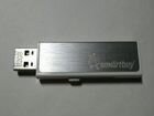 USB - microusb флешка объявление продам