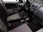 Suzuki SX4 1.6 AT, 2014, 86 100 км объявление продам