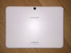 Samsung Galaxy Tab 4 объявление продам