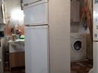 Холодильник Nord 3камерный объявление продам