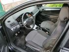 Opel Astra 1.6 МТ, 2011, 168 000 км объявление продам