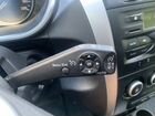 Datsun on-DO 1.6 AT, 2017, 75 000 км объявление продам