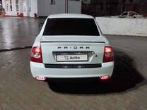 в махачкале рубли