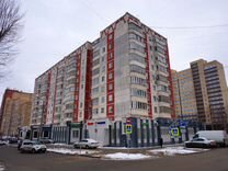 Сертифицированный ремонт портативных аккумуляторов Pixus в Ижевске Доступные цен