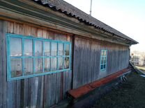 Погода в харлово алтайский. Погода в харлово алтайский. Погода в харлово алтайский. Вострушка гора алтайский край. Харлово алтайский край.