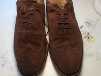 loake l1