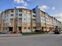 Торговое Помещение Купить На Бору Нижегородской Области