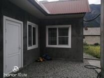 Снять Дом В Домбае На Новый Год Снять Дом В Домбае На Новый Год
