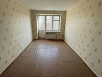 Купить Двухкомнатную В Рыбинске На Авито