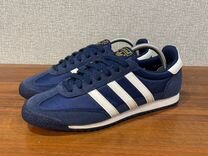 adidas eg3140