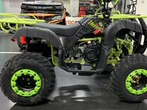 электрический квадроцикл 7500 р. Iride wolf. Motax grizlik 7. Iride wolf. Iride wolf.