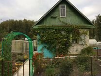 Купить Дом В Коврове С Фото