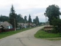 Андрюки Мостовской Район Купить Дом