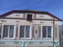 Купить Дачу В Красногвардейском Районе Крым