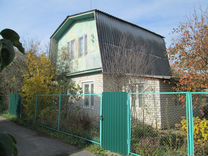 снт стройгаз нижний новгород. нижний новгород садоводческое товарищество. нижний новгород садоводческое товарищество. стоимость дачи пр молодежный 80 б сад учителей в н новгороде адрес.